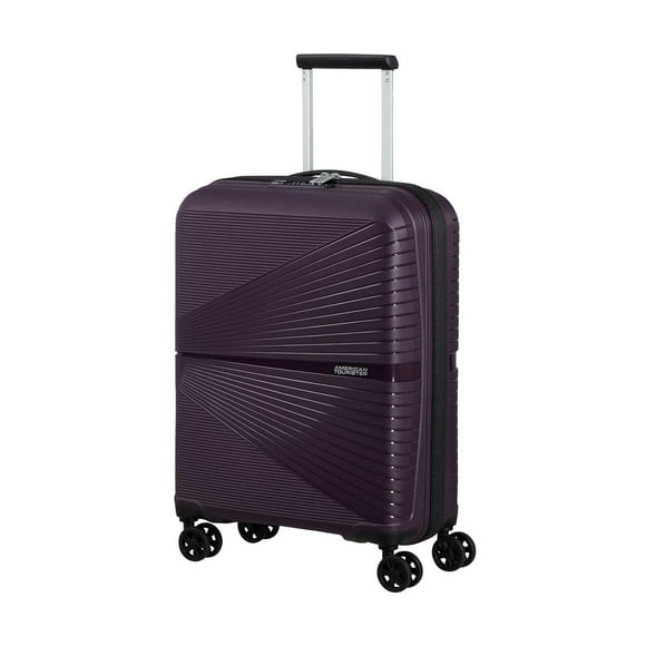 American Tourister Airconic Carry On Spinner