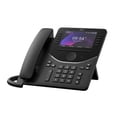 thumbnail image 1 of Teléfono IP Cisco 9861 con cable/inalámbrico Bluetooth Wi-Fi VoIP, 1 of 1