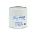 thumbnail image 2 of Super Tech ST9688 10K mile Spin-on Motor Oil Filter for Honda, Hyundai, Isuzu, Kia and Mitsubishi, 2 of 5