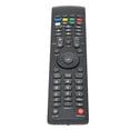 thumbnail image 4 of Control remoto de TV, control remoto para control remoto AMIKO Accesorios de TV Rendimiento inigualable, 4 of 12