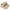 Apricot Stars, variant on XBASW Baby Newborn Girls Princess Soft Sole Bowknot Cloth Shoes Non-slip Sneaker for 0-18 Months