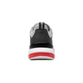 thumbnail image 4 of Sneaker Urbano Flexi para Hombre Estilo 409801 Gris Flexi 409801 GRIS, 4 of 8