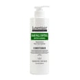 thumbnail image 6 of (2 pack) LoverHair Professional Hair Fall Control Conditioner 20.3 fl oz, 6 of 14