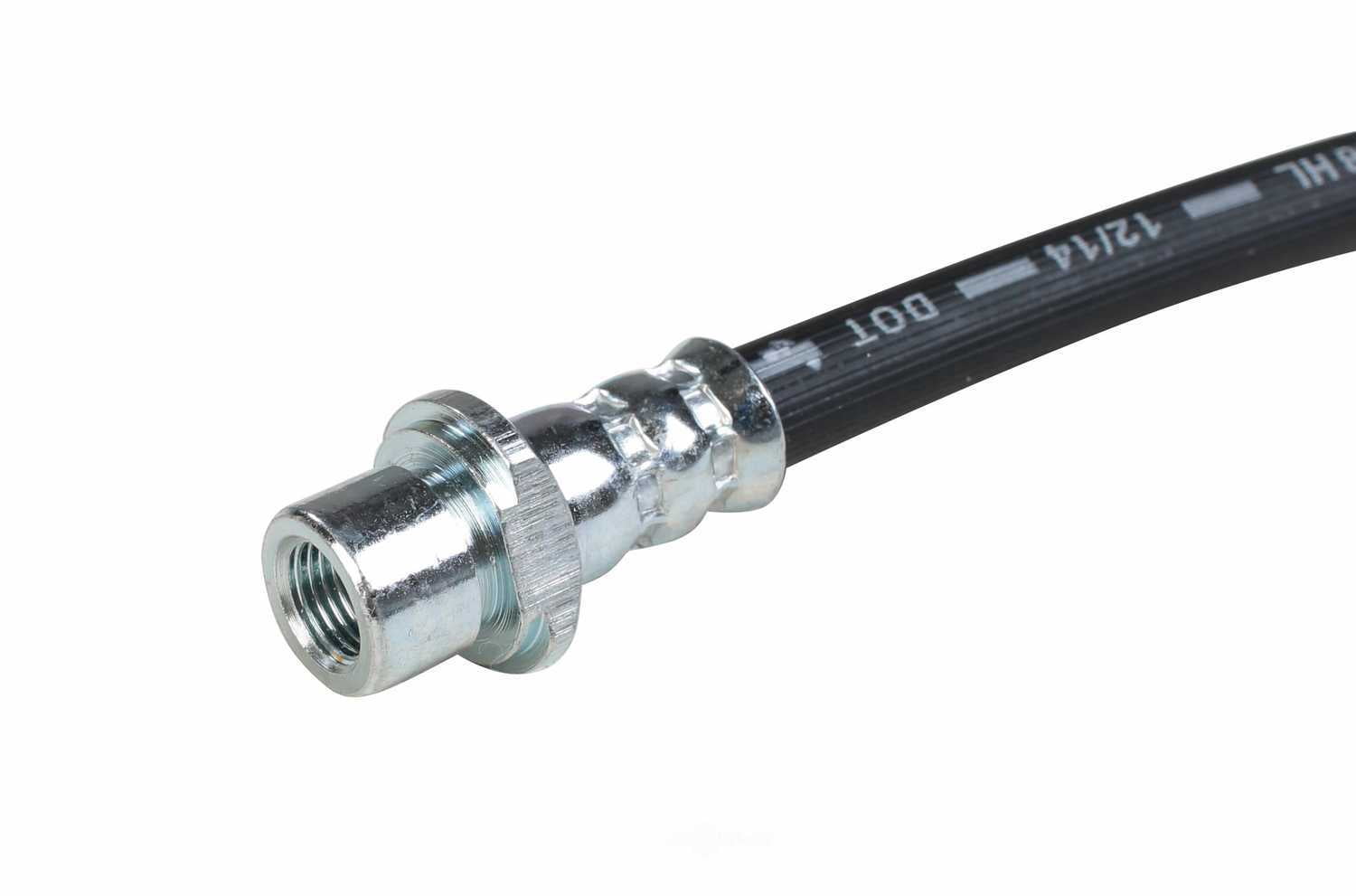 Sunsong 2204840 Brake Hydraulic Hose