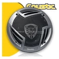 thumbnail image 3 of Bocinas 6.5puL Coustic Co-63c, 3 of 5