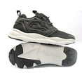 thumbnail image 1 of Reebok Kids FURYLITE SP CQ, 1 of 6