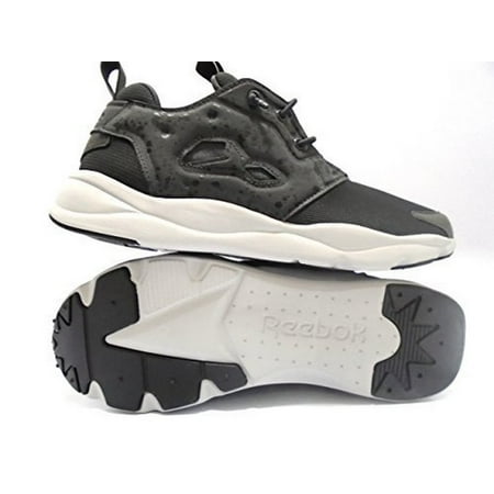 Reebok Kids FURYLITE SP CQ