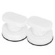 thumbnail image 5 of 2 Pack Suction Cup Handle Wear-resistant Multi-functional Door Knob Multipurpose Useful Meaningful House Supply, 5 of 5