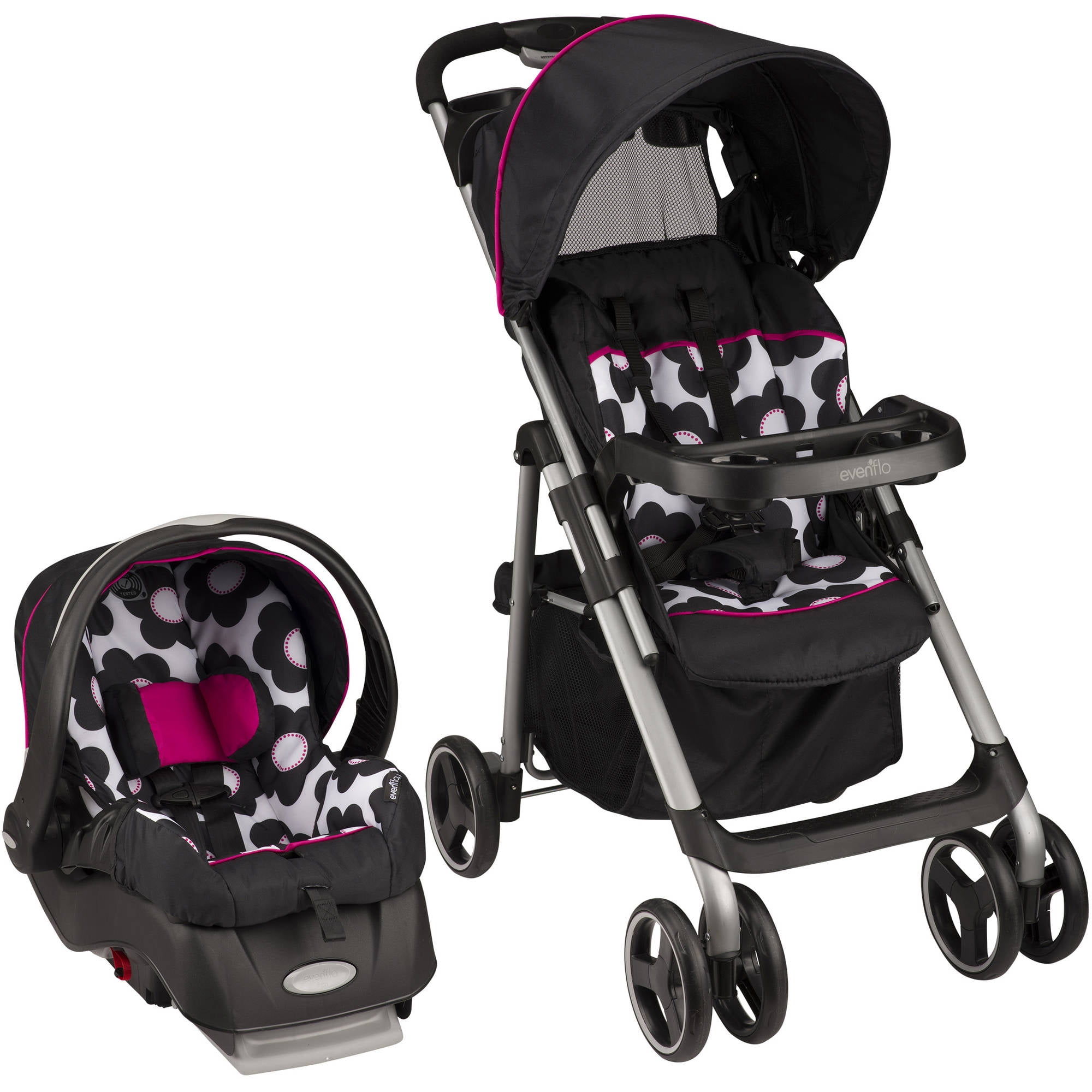 where to get cheap strollers