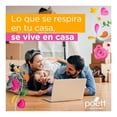 thumbnail image 3 of Limpiador Multiusos Aromatizante Poett Alegra tu día 900 ml, 3 of 4