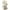 White and Gold, variant on Dextrus 5-Tier S-Shaped Bookshelf, Geometric Bookcase Wooden Z-Shelf Storage Modern Open Shelving, Freestanding Display Bookshelf for Living Room Home Office, Brown