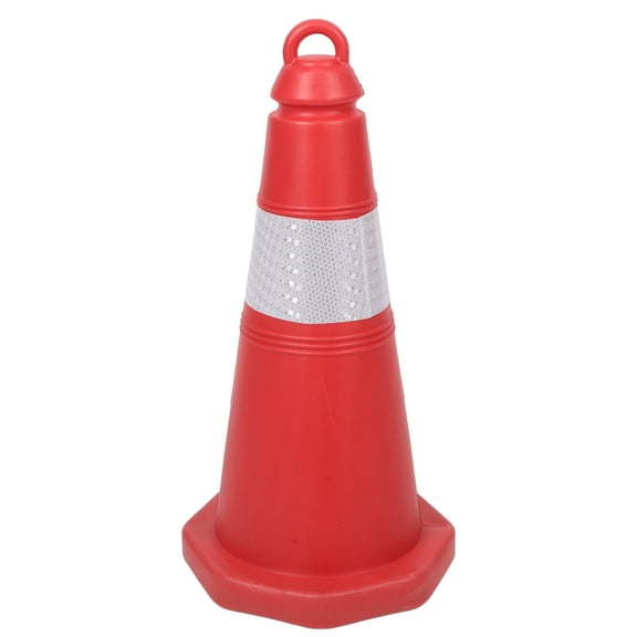 IBASETOY Traffic Safety Cones Road Construction Multi 1Pack