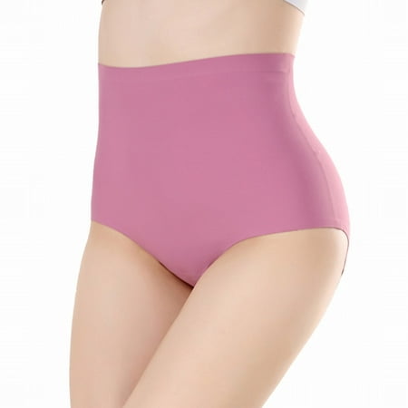 

CAICJ98 Women S Lingerie Womens Petite-Plus-Size Lace Microfiber Low-Rise Thong Panty G