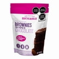 thumbnail image 1 of Harina para brownies con chispas de chocolate Morama 330 g, 1 of 5