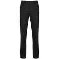 thumbnail image 1 of NEOBLU Mens Gustave Chinos, 1 of 2