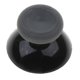thumbnail image 1 of Palancas De Pulgar Analógicas Pulgar Joystick Stick Mushroom Cap Fr XBOXONE Gris Negro Sunnimix Tapa de seta de joystick, 1 of 7