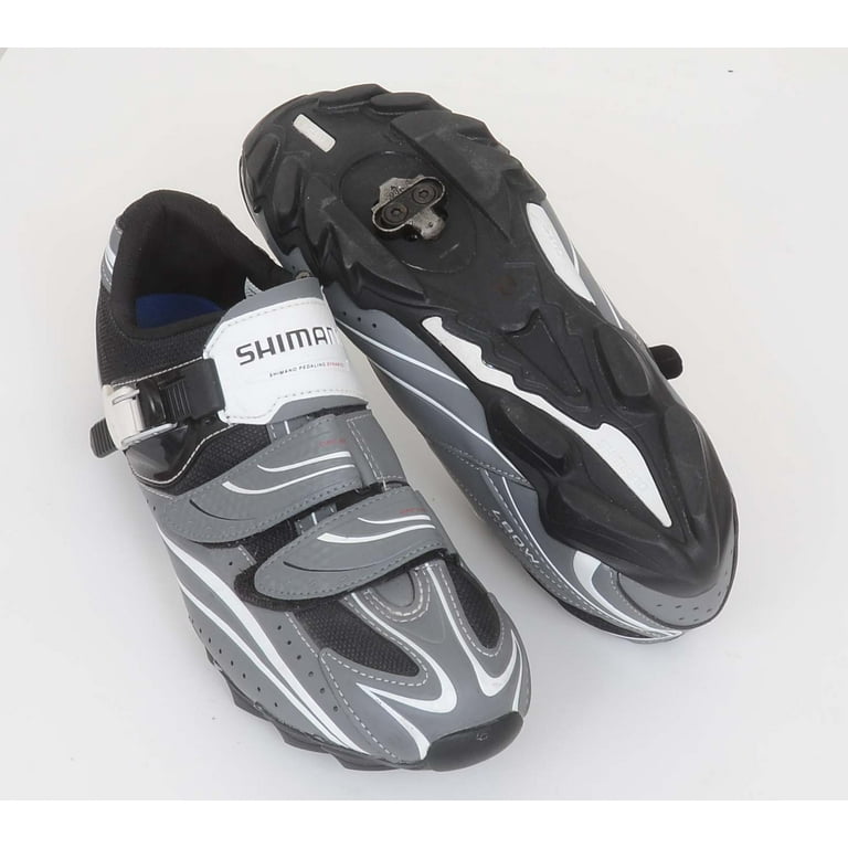 Shimano mo87 hotsell