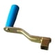 thumbnail image 5 of Tensionador de Red Manija de Metal Ajustable para Poste de Voleibol Tenis Y Bádminton Fácil de Instalar Y Transportar Apto para Escuelas Clubes Deport Azul, 5 of 8