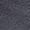Gris, variante sur Couverture en velours pelucheux hometrends Taille : 1 place - Très grand