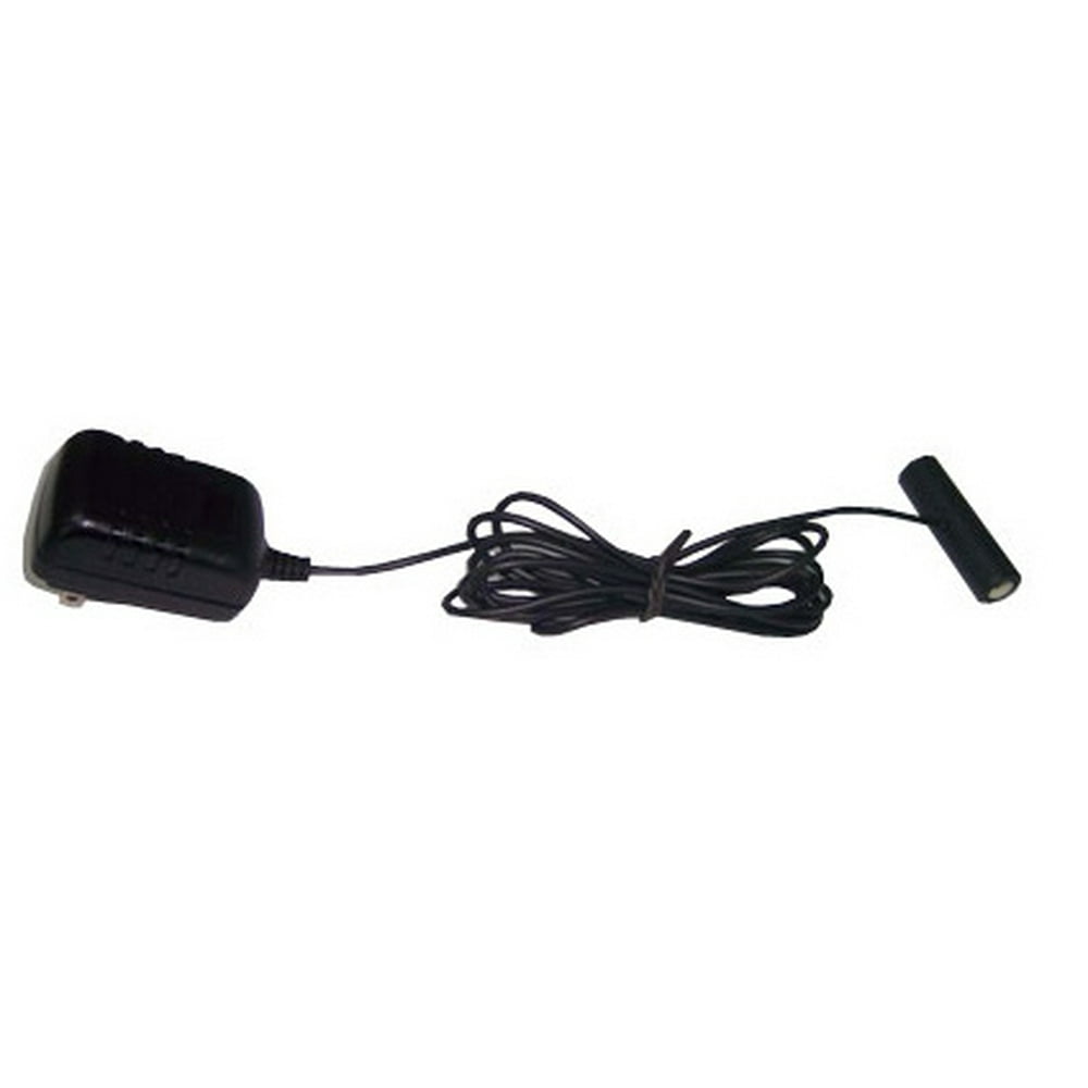 Battery to Electric AA Converter Convert Any AA Battery Clock/Device