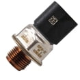 thumbnail image 3 of Accesorios del sensor de del riel de Suministros de piezas de automóvil, plástico, transductor de repuesto apto para i30, 3 of 9