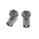 thumbnail image 1 of uds T10 portalámparas 81275-12501 para Carola Geely luces de matrícula Base accesorios de enchufe, 1 of 4