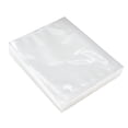 thumbnail image 2 of TIMIFIS Vacuum Sealer Food-Grade Food Storage Bag for Vacuum Packaging Machine 100Pc Kitchen Gadgets, 2 of 2
