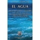 thumbnail image 1 of El agua para un buen político y un gran líder Editorial Porrúa 9789700745244, 1 of 2