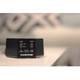 thumbnail image 4 of LectroFan Black Noise and Fan Sound Machine, 4 of 6