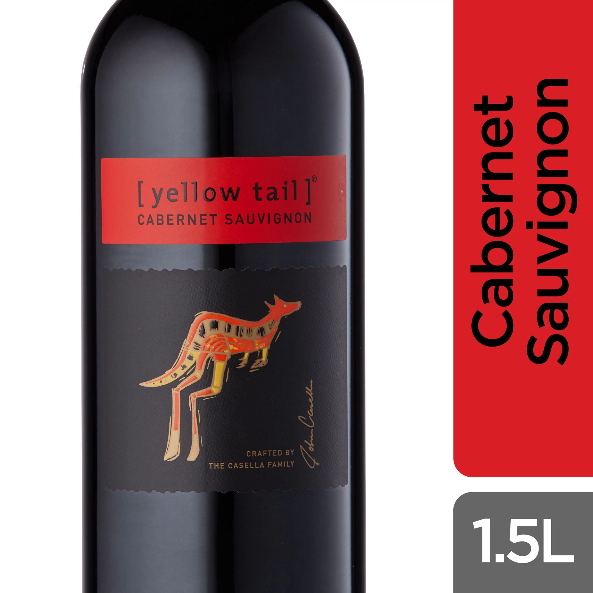 counterfeit yellow tail wine counterfeit yellow tail wine