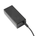 thumbnail image 4 of Battery Charger For HP Compaq Presario V2000 V5000 Battery Power Supply Cord FS, 4 of 5