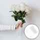 thumbnail image 1 of WEUVEB Papel Floral Transpirable Para Envolver Ramos Con Acabado Arrugado Perfecto Para Y Eventos, 1 of 8