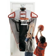ESPN Shot Block Basketball