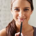 thumbnail image 3 of 10pcs Practical Empty Pens Twisting Manicure Pens Female Makeup Supplies, 3 of 8