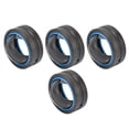 thumbnail image 4 of Ensemble de Roulements Sphériques pour Machine Efficace en Outils d'Ingénierie, 4 of 7