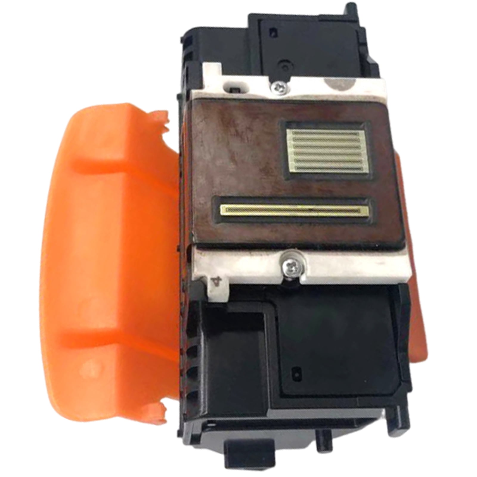 Bac De Livraison Papier Pour Imprimante HP Officejet Pro 9010-9019 - Capacité 250 Feuilles - Anti-bourrage