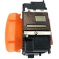 thumbnail image 4 of ReliabiltyQY60082Printhead For qy60082 MG5480 IP7280 MG6480 MG5580 5680 Printers Offering Long Last Use and Maintenance, 4 of 8