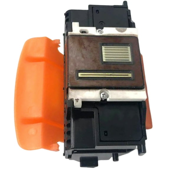 COOLHOOD QY6 0082 Print Head For qy60082 MG5480 IP7280 MG6480 MG5580 5680 And Other Compatible Printer Models Accessory