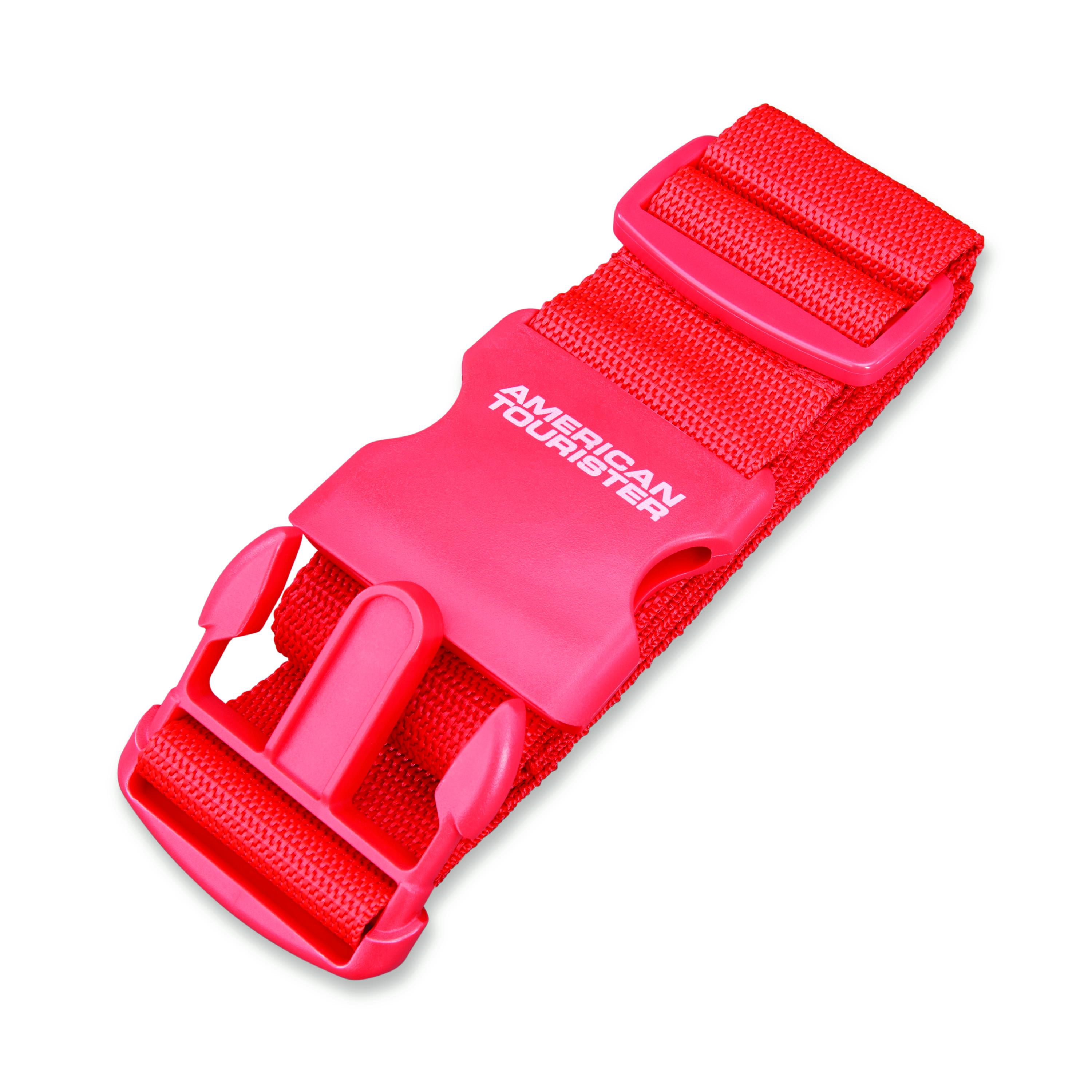American Tourister Luggage Strap