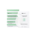 thumbnail image 1 of Bioeffect Imprinting Eye Masks (8 pares) Parches para ojos de gel antienvejecimiento, profundamente hidratantes y calmantes con ácido hialurónico, potencia tu suero para ojos, combate los ojos cansado, 1 of 2