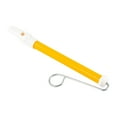 thumbnail image 5 of LeeQinersw Slide Whistle for Adults & Kids Activities Interesting Gift for Music Lovers Yellow, 5 of 9