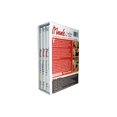 thumbnail image 2 of Bea Arthur Maude The Complete Series (DVD), 2 of 3