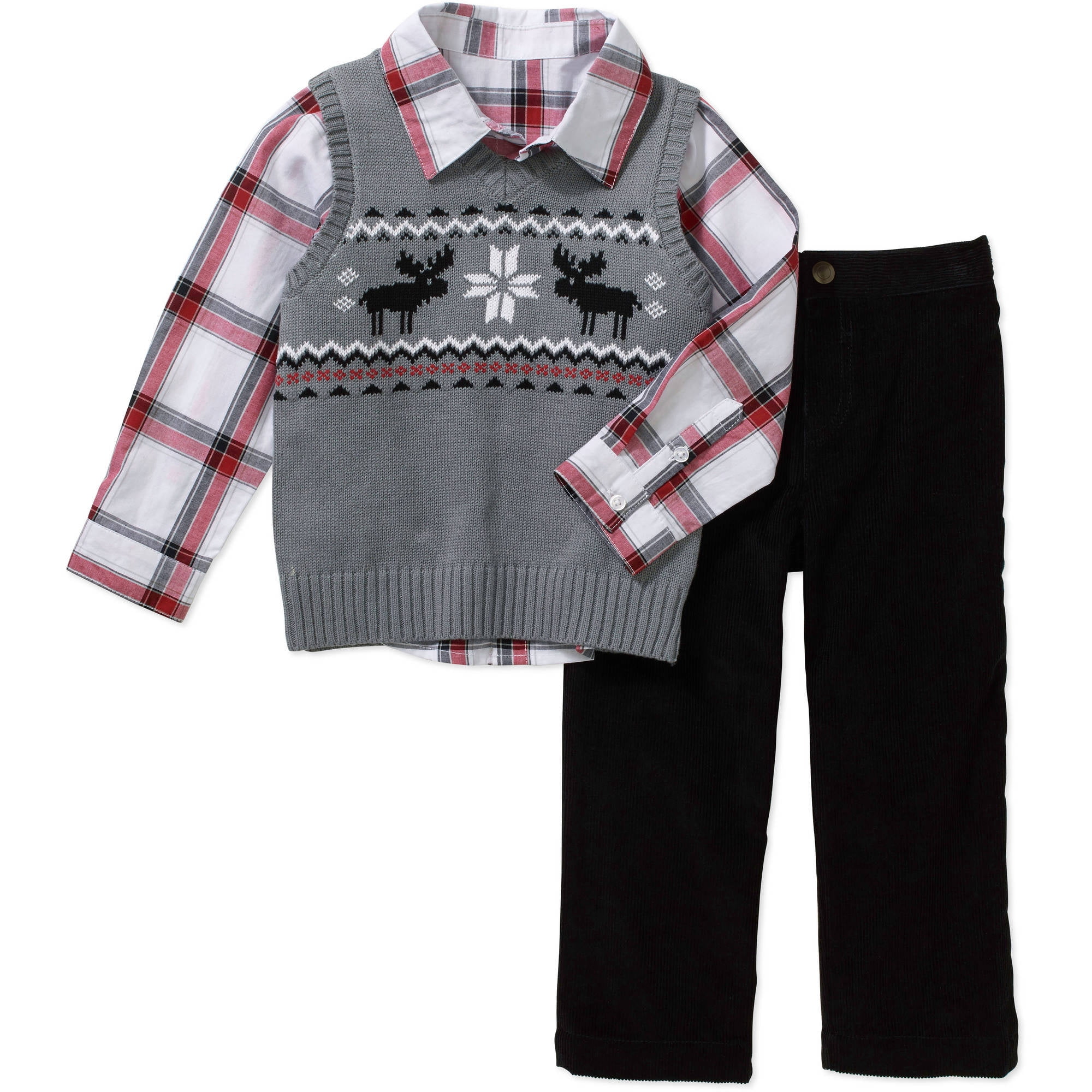 george baby boy clothes sale