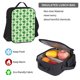 thumbnail image 5 of Balery Broccoli 1 Mochila escolar 3 en 1 para niños: mochila resistente con lonchera térmica y estuche para lápices. Mochila escolar para niños y niñas., 5 of 7