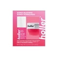 thumbnail image 1 of Kit Travel Fragancia y Crema Holler and Glow Bondi, 1 of 5