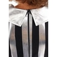 thumbnail image 4 of Déguisement de Mec Disco Éblouissant pour Enfants, 4 of 4