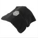 thumbnail image 5 of Plane Travel Nap U-shaped Pillow Neck Support Pillow Black 1st, 5 of 5