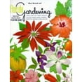 thumbnail image 1 of Pre-Owned Book of Florida Gardening (Paperback) 0820004022 9780820004020, 1 of 1