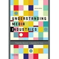 thumbnail image 1 of Understand Industries des Médias, 1 of 1