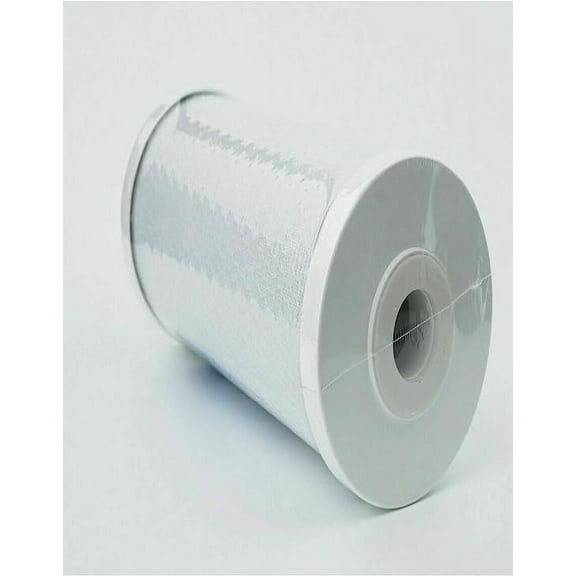 CFS COMPLETE FILTRATION SERVICES EST.2006 Compatible with WHA4BF5 Large Capacity Carbon Whole Home Replacement Water Filter by CFS (3)